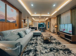 รถมือสอง อสังหาริมทรัพย์ บ้าน ปี 0 