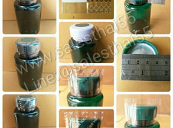 รถมือสอง ประกาศทั่วไป อื่นๆทั่วไป ปี 0 