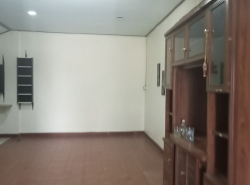 รถมือสอง อสังหาริมทรัพย์ ที่ดิน ปี 0 