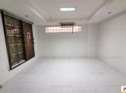 รถมือสอง อสังหาริมทรัพย์ บ้าน ปี 0 