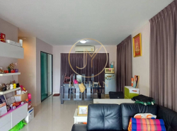 รถมือสอง อสังหาริมทรัพย์ บ้าน ปี 0 