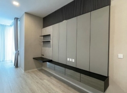 รถมือสอง อสังหาริมทรัพย์ บ้าน ปี 0 