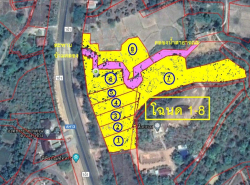 รถมือสอง อสังหาริมทรัพย์ ที่ดิน ปี 0 