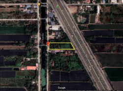 รถมือสอง อสังหาริมทรัพย์ ที่ดิน ปี 0 