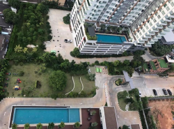 รถมือสอง อสังหาริมทรัพย์ คอนโดมิเนียม ปี 0 