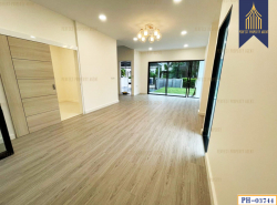 รถมือสอง อสังหาริมทรัพย์ บ้าน ปี 0 