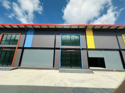 รถมือสอง อสังหาริมทรัพย์ สำนักงาน,โรงงาน ปี 0 