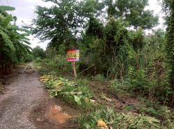 รถมือสอง อสังหาริมทรัพย์ ที่ดิน ปี 0 