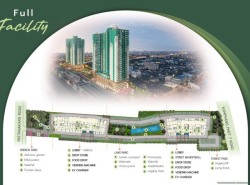รถมือสอง อสังหาริมทรัพย์ คอนโดมิเนียม ปี 0 