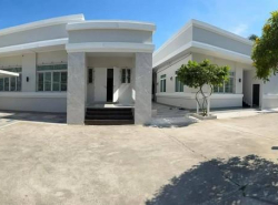 รถมือสอง อสังหาริมทรัพย์ บ้าน ปี 0 