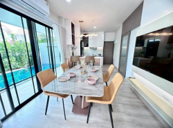 รถมือสอง อสังหาริมทรัพย์ บ้าน ปี 0 