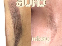 รถมือสอง แนะนำร้าน แนะนำสถานที่ ปี 0 