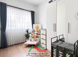 รถมือสอง อสังหาริมทรัพย์ ทาวน์เฮาส์ทาวน์โฮม ปี 0 