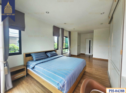 รถมือสอง อสังหาริมทรัพย์ บ้าน ปี 0 