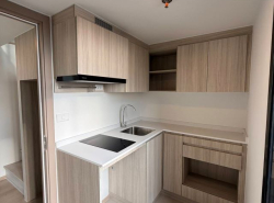 รถมือสอง อสังหาริมทรัพย์ คอนโดมิเนียม ปี 0 