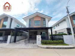 รถมือสอง อสังหาริมทรัพย์ บ้าน ปี 0 
