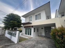 รถมือสอง อสังหาริมทรัพย์ บ้าน ปี 0 