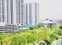 รถมือสอง อสังหาริมทรัพย์ คอนโดมิเนียม ปี 0 