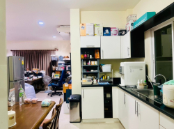 รถมือสอง อสังหาริมทรัพย์ บ้าน ปี 0 