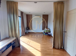 รถมือสอง อสังหาริมทรัพย์ บ้าน ปี 0 