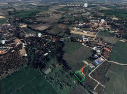 รถมือสอง อสังหาริมทรัพย์ ที่ดิน ปี 0 