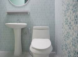 รถมือสอง อสังหาริมทรัพย์ คอนโดมิเนียม ปี 0 