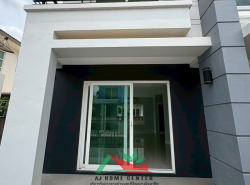 รถมือสอง อสังหาริมทรัพย์ บ้าน ปี 0 