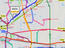 รถมือสอง อสังหาริมทรัพย์ คอนโดมิเนียม ปี 0 