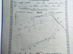 รถมือสอง อสังหาริมทรัพย์ ที่ดิน ปี 0 