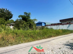 รถมือสอง อสังหาริมทรัพย์ ที่ดิน ปี 0 