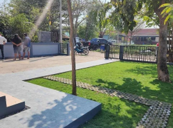 รถมือสอง อสังหาริมทรัพย์ บ้าน ปี 0 