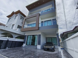 รถมือสอง อสังหาริมทรัพย์ บ้าน ปี 0 