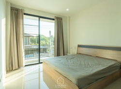 รถมือสอง อสังหาริมทรัพย์ บ้าน ปี 0 