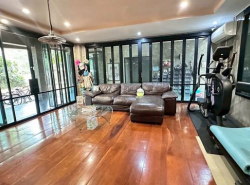 รถมือสอง อสังหาริมทรัพย์ ที่ดิน ปี 0 