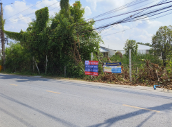 รถมือสอง อสังหาริมทรัพย์ ที่ดิน ปี 0 