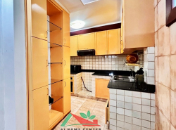 รถมือสอง อสังหาริมทรัพย์ บ้าน ปี 0 