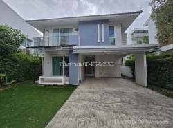 รถมือสอง อสังหาริมทรัพย์ บ้าน ปี 0 