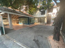 รถมือสอง อสังหาริมทรัพย์ บ้าน ปี 0 