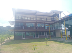 รถมือสอง อสังหาริมทรัพย์ ที่ดิน ปี 0 