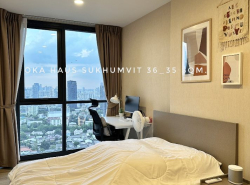 รถมือสอง อสังหาริมทรัพย์ คอนโดมิเนียม ปี 0 
