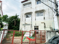 รถมือสอง อสังหาริมทรัพย์ ตึกแถว อาคารพาณิชย์ ปี 0 