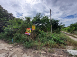 รถมือสอง อสังหาริมทรัพย์ ที่ดิน ปี 0 