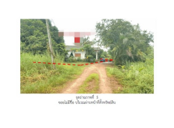 รถมือสอง อสังหาริมทรัพย์ บ้าน ปี 0 