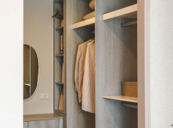 รถมือสอง อสังหาริมทรัพย์ คอนโดมิเนียม ปี 0 