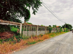 รถมือสอง อสังหาริมทรัพย์ ที่ดิน ปี 0 