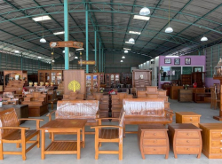 รถมือสอง อสังหาริมทรัพย์ สำนักงาน,โรงงาน ปี 0 