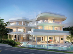 รถมือสอง อสังหาริมทรัพย์ บ้าน ปี 0 