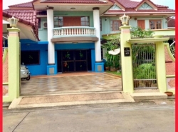 รถมือสอง อสังหาริมทรัพย์ บ้าน ปี 0 