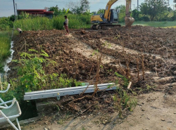 รถมือสอง อสังหาริมทรัพย์ ที่ดิน ปี 0 