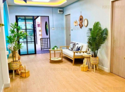 ขายบ้าน พิบูลทรัพย์ โคกแฝด เลียบวารี หนองจอก 38 ตารางวา